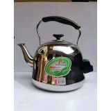 茶吧机、电壶、速热壶