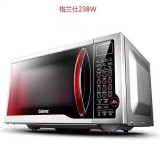 微波炉系列