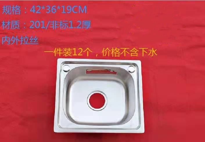 mmexport1631331150758_mh1631332183138