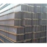 财富热线：13589680000