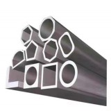 财富热线：13589680000