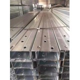 财富热线：13589680000