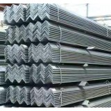 财富热线：13589680000