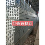 财富热线：13589680000