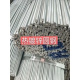 财富热线：13589680000