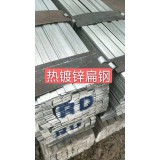 财富热线：13589680000