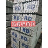 财富热线：13589680000