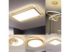 三室两厅全套系列