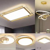 三室两厅全套系列