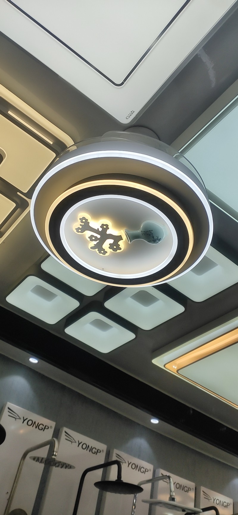 wx_camera_1608085751288