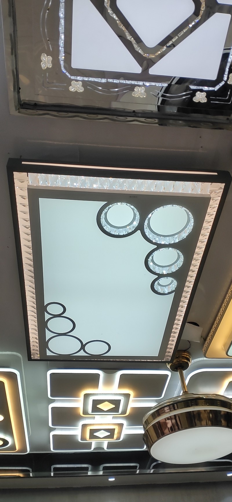 wx_camera_1610677103821