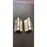 卫生间不锈钢隔断合页