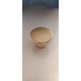 88093土豪金单孔