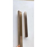 006圆头金拉丝