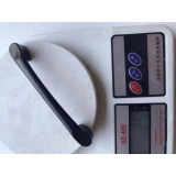 601－96黑