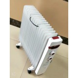 扬子电热油汀系列