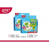 银河星-数学盒子8902(二年级上册)16