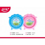 银河星-联动钟表学习器8315