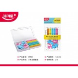 银河星-套装数具棒8807、36