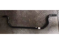 新斯太尔D7B平衡杆翻转杠 WG1684437023