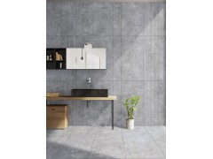 星痕石（现代砖）