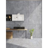 星痕石（现代砖）