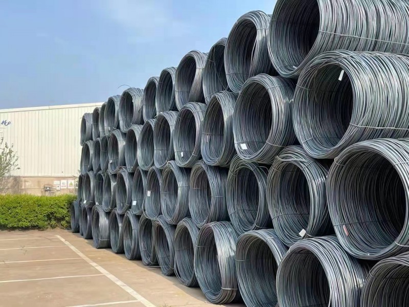 微信图片_20211014144647