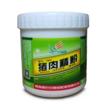 香巴尔猪肉精粉500克/桶