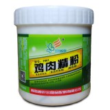 香巴尔鸡肉精粉500克/桶