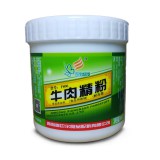 香巴尔牛肉精粉500克/桶