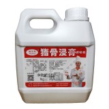 瑞可莱猪骨浸膏1000克/桶