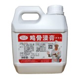 瑞可莱鸡骨浸膏1000克/桶