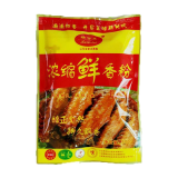 瑞可莱浓缩鲜香粉500克/袋