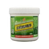 香巴尔包子馅专用500克/桶