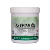 香巴尔万州烤鱼1000克/桶