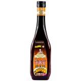 大厨四宝肉香宝900克/瓶