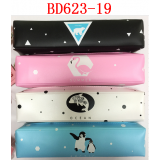 小灵精笔袋BD-623、30