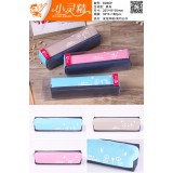 小灵精笔袋BD-669、30