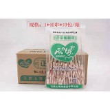 李华丰烧烤系列