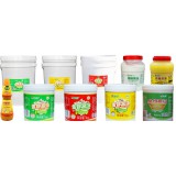 金锣骨汤  猪骨高汤 鸡骨高汤 牛骨高汤