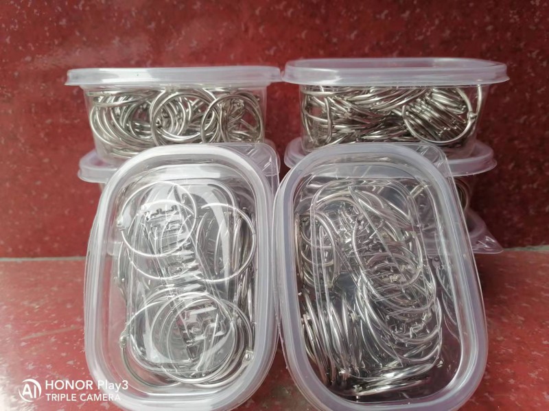 微信图片_202110261014401