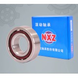 西北轴承（NXZ）