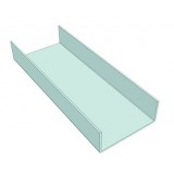 优时吉博罗轻钢龙骨