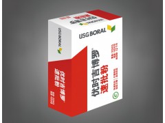 优时吉博罗辅材