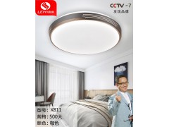 逸胜 X811-直径500  直径400