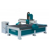 大势聚能木工雕刻机