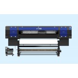 幻影网带机1903-UV