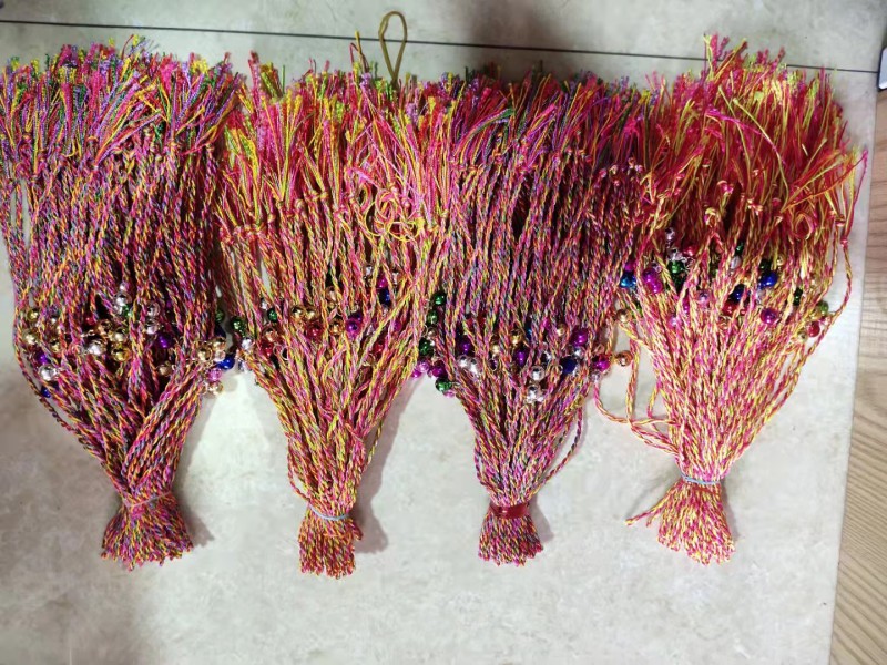 微信图片_20211112152927