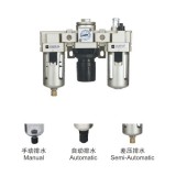 神驰--三联件、二联件