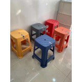 塑料凳系列